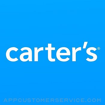 Carter's Customer Service