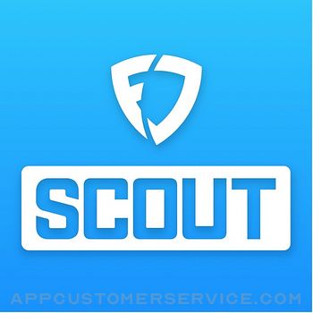 FanDuel Scout Customer Service