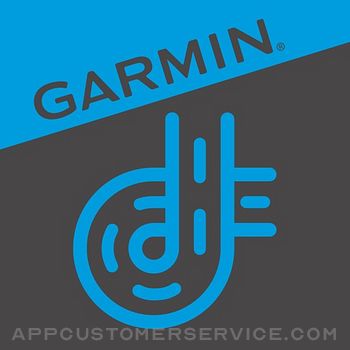 Garmin Drive™ Customer Service