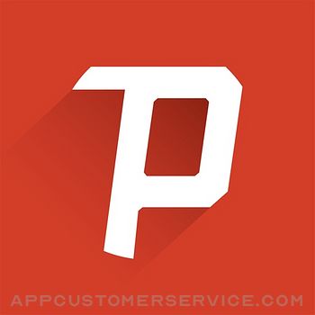 Psiphon Customer Service