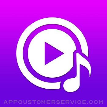 Add Music to Video Voice Over Customer Service