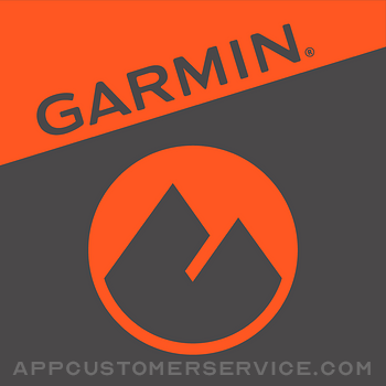 Garmin Explore™ Customer Service