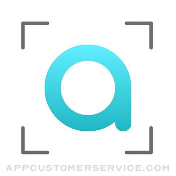Aira Vision Sim Customer Service