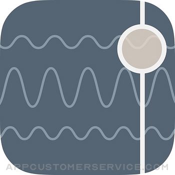 Soundfruuze Customer Service