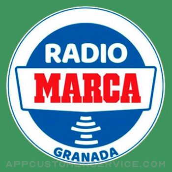 Radio MARCA Granada Customer Service