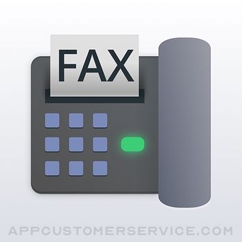 Fax with TurboFax Customer Service