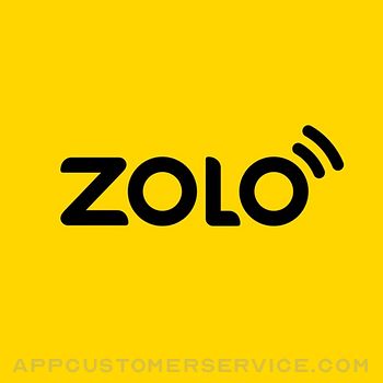Zolo Life Customer Service