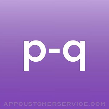 Quadratic Formula PQ Customer Service