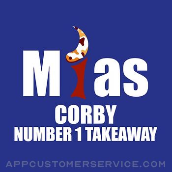 Mias Fastfood Customer Service