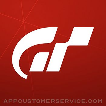 Gran Turismo® Sport Companion Customer Service