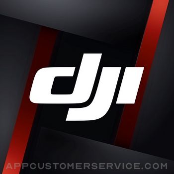 DJI Ronin Customer Service