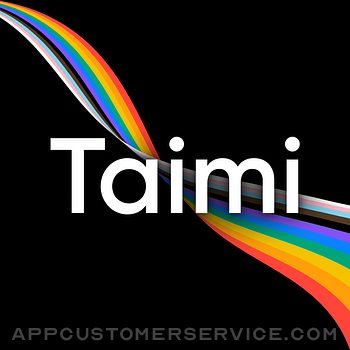 Taimi - LGBTQ+ Dating & Chat Customer Service