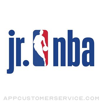 Jr. NBA Coach Customer Service