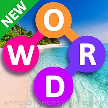 Word Beach: Fun Spelling Games Customer Service