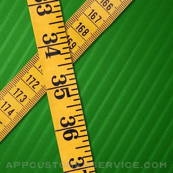 AR Fast Area Measurement Customer Service