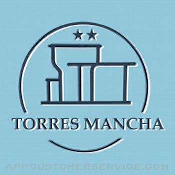 TORRESMANCHA Customer Service