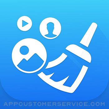 Cleaner – Clean Duplicate Item Customer Service