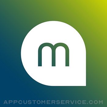 Mauritius images Customer Service