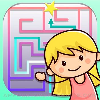 Mazes games - Funny Labyrinths Customer Service
