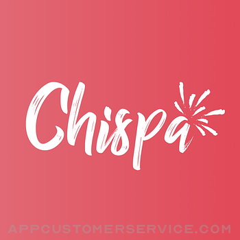 Chispa: Dating App for Latinos Customer Service
