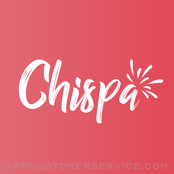 Chispa - Dating for Latinos Customer Service & App Reviews