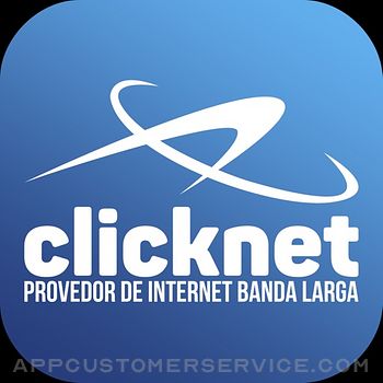 Clicknet Customer Service