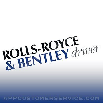 Rolls-Royce & Bentley Driver Customer Service
