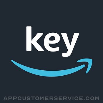 Amazon Key Customer Service
