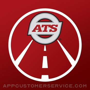 ATS Driver Customer Service