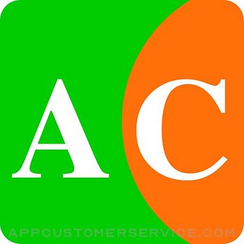 Download AromaController App
