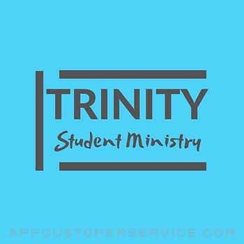Trinity Baptist SM Customer Service