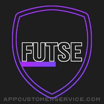 FUTSE Customer Service