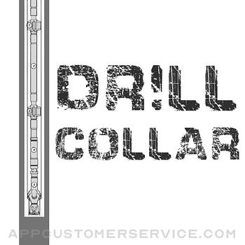 Drill Collar Customer Service