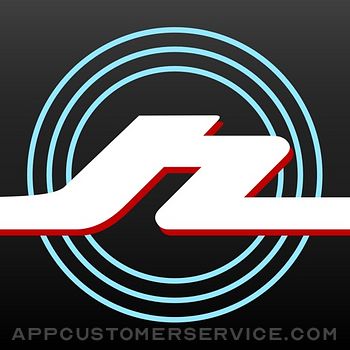 Rozeta Sequencer Suite Customer Service