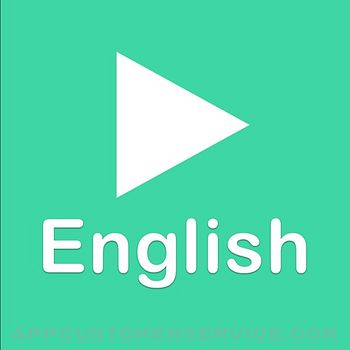 AraPlayer English Lite Customer Service
