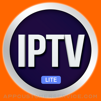 GSE SMART IPTV LITE Customer Service