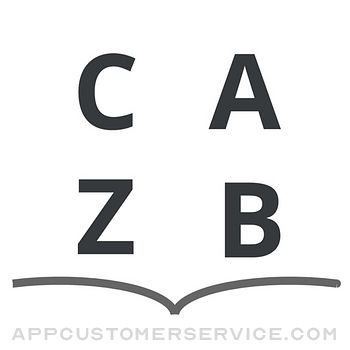 Alphabet Listening and Writing Customer Service
