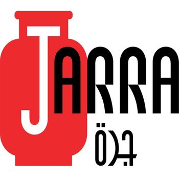 Download JarraTech App