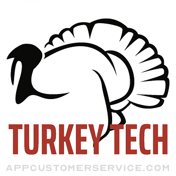Turkey Tech Customer Service