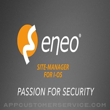 Download EneoESM_IOS App