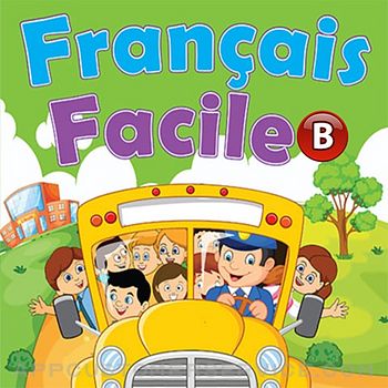 Francais Facile B Customer Service