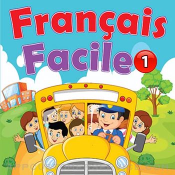 Francais Facile 1 Customer Service