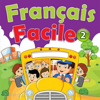 Francais Facile 2 Customer Service