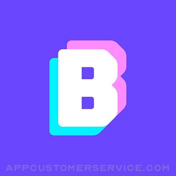 Bunch Group Video Chat & Games Customer Service