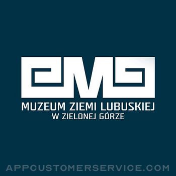 Muzeum Ziemi Lubuskiej Customer Service