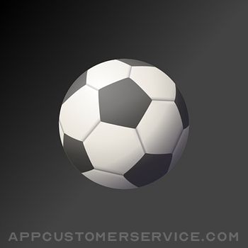 Fresh Soccer Tips Customer Service