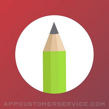 Textgraphy | Add text to photo Customer Service