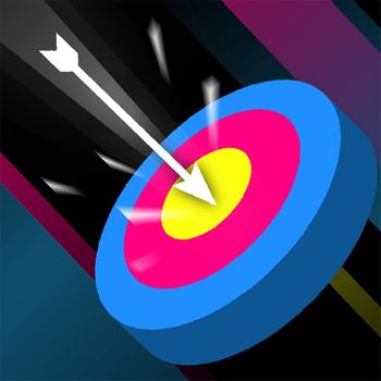 Download Arrow Combo App