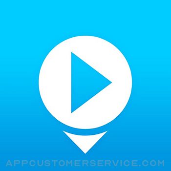 Video Saver PRO+ Cloud Drive Customer Service
