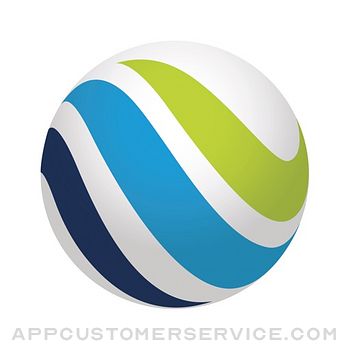 Viasat Browser Customer Service